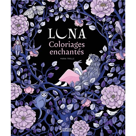 Luna 9,74 €