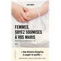 Femmes