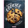 Je veux des cookies dans ma vie !