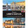Loire's castles