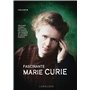 Fascinante Marie Curie