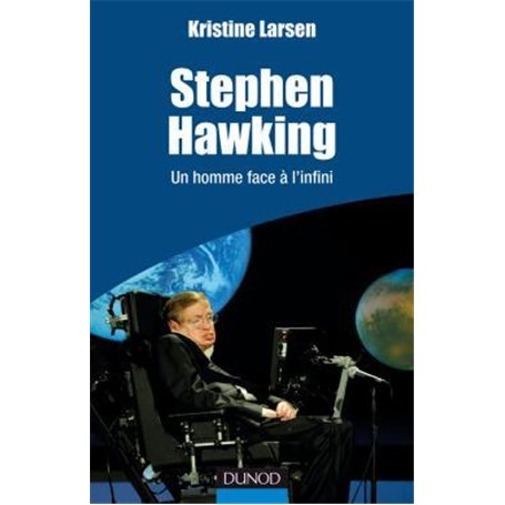 Premiers pas en hiéroglyphes