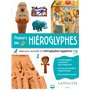 Premiers pas en hiéroglyphes