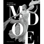 La Grande histoire de la mode