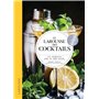 Le Larousse des cocktails