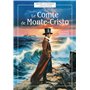 Mes grands classiques Larousse - Le Comte de Monte Cristo