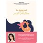 Le journal de mon post-partum