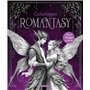 Coloriages Romantasy