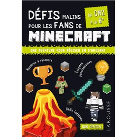 Mon cahier d'activités - Vive le printemps