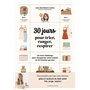 30 jours pour trier