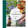 Le Petit Larousse de l'herboristerie