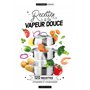 Recettes à la vapeur douce