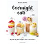 Overnight oats