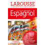Dictionnaire Larousse Maxipoche Plus Espagnol