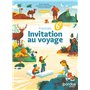 Invitation au voyage - Français 6e - 2025 - Manuel - élève