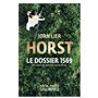 Le dossier 1569