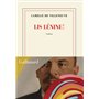Lis Lénine !