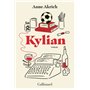Kylian