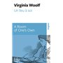 Un lieu à soi / A Room of One's Own