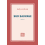 Sud Sauvage