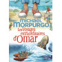 Les Voyages extraordinaires d'Omar