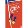 Double faute