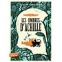 Les ombres d'Achille
