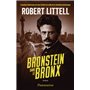 Bronstein dans le Bronx