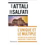 L'unique et le multiple