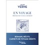 En voyage