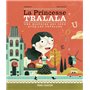 La Princesse Tralala