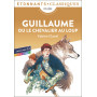 Guillaume ou le Chevalier au Loup