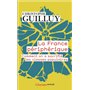 La France périphérique
