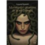 Monstres et créatures de la mythologie