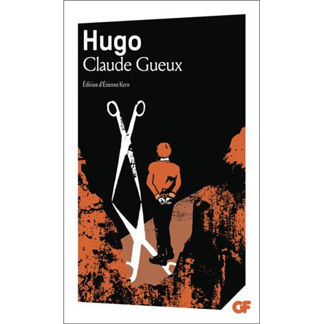 Claude Gueux
