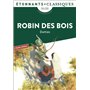 Robin des Bois
