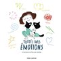 Toutes mes émotions