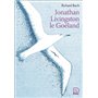 Jonathan Livingston le Goéland