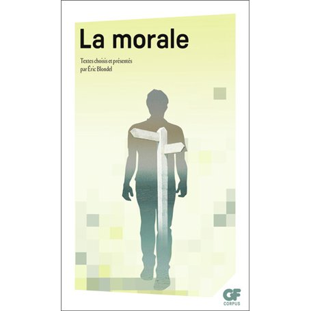 La morale