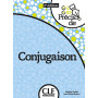 Precis de conjugaison nouvelle édition