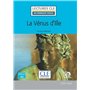 Lecture La venus d'Ille niveau A2