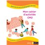 Jouer avec le sens et l'orthographe des mots - Cahier élève - CM2 - Pack 5ex