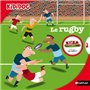 Le rugby