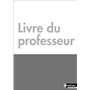 Français CAP - Cahier de cours et d'activités (Dialogues) Professeur - 2023
