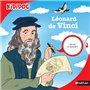 Léonard de Vinci