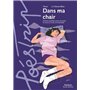Dans ma chair