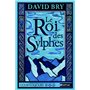 Court toujours : Le Roi des Sylphes