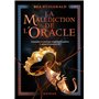 La Malédiction de l'Oracle