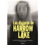 Les disparus de Harrow Lake