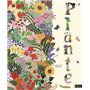 Plante